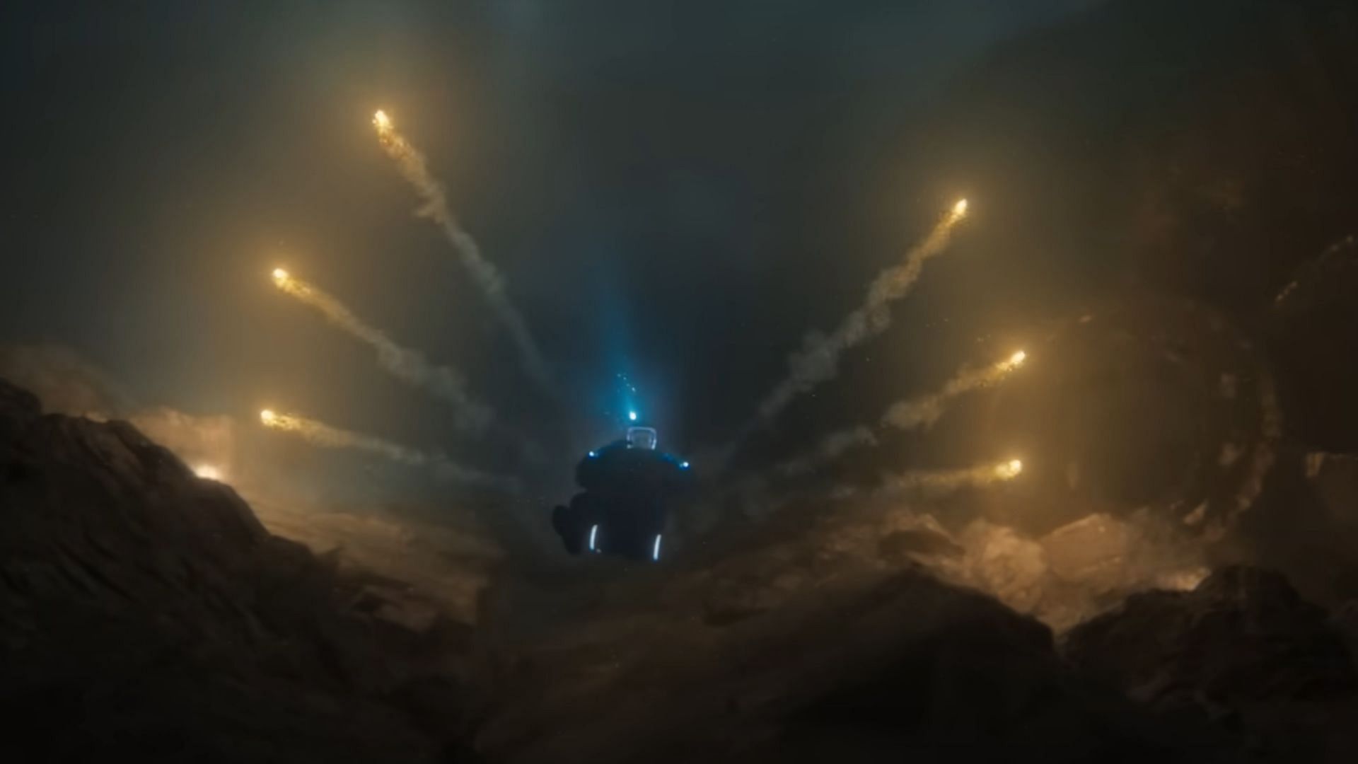 A still from The Final Reckoning (Image via YouTube/@Paramount Pictures)